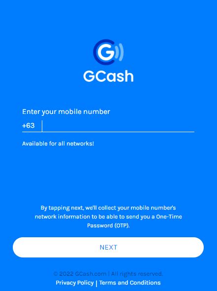 what is top up in gcash|Everything You Need To Know About GCash .